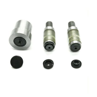 matrice pour presse manuelle