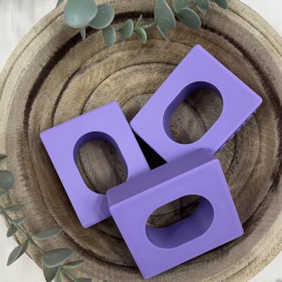 GABARIT A POUR TESTER LES JOUETS