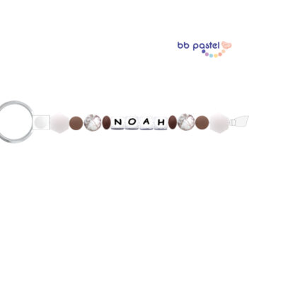 porte clé personnalisé