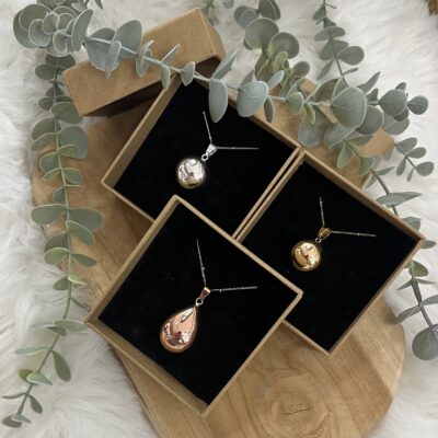 Bola de grossesse- existe en plusieurs couleurs