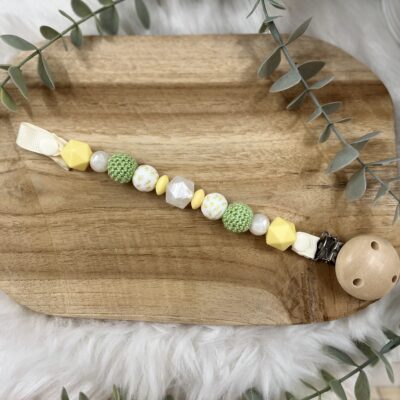 attache sans prénom -mojito